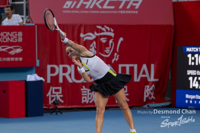 Desmond Chan 20231014 WTA A1-_DAC8875