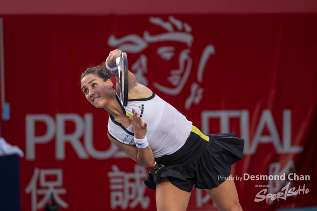 Desmond Chan 20231014 WTA A1-_DAC8888