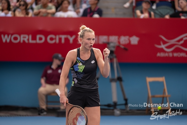 Desmond Chan 20231015 WTA A1-_DAC3414
