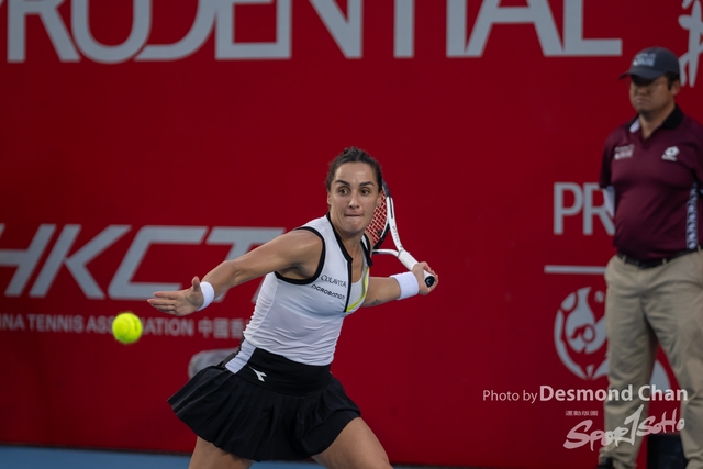 Desmond Chan 20231014 WTA A1-_DAC8931