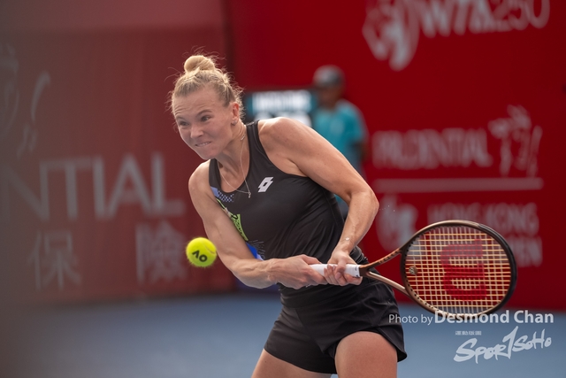 Desmond Chan 20231015 WTA A1-_DAC3427