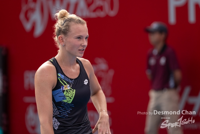 Desmond Chan 20231015 WTA A1-_DAC3449