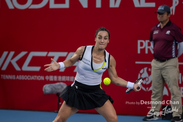 Desmond Chan 20231014 WTA A1-_DAC8933