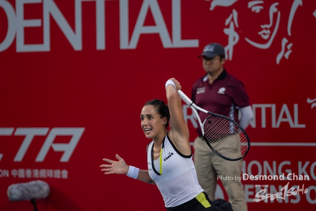 Desmond Chan 20231014 WTA A1-_DAC8941