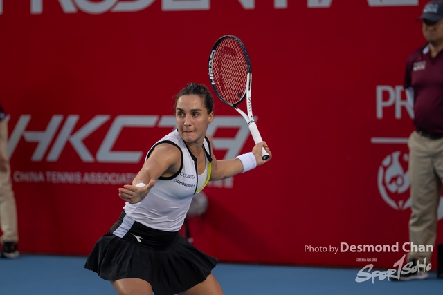 Desmond Chan 20231014 WTA A1-_DAC8947