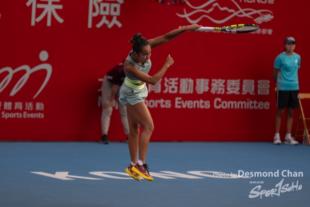 Desmond Chan 20231015 WTA A1-_DAC3671