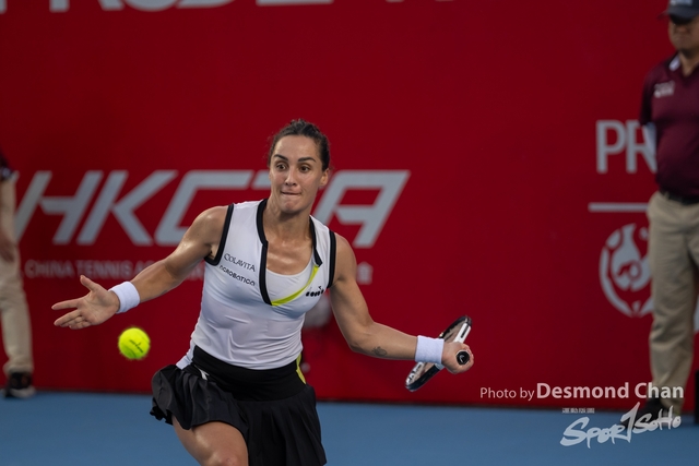 Desmond Chan 20231014 WTA A1-_DAC8950