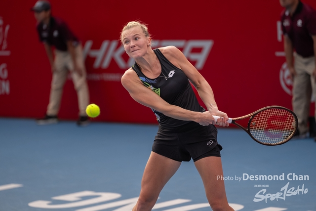 Desmond Chan 20231015 WTA A1-_DAC3762