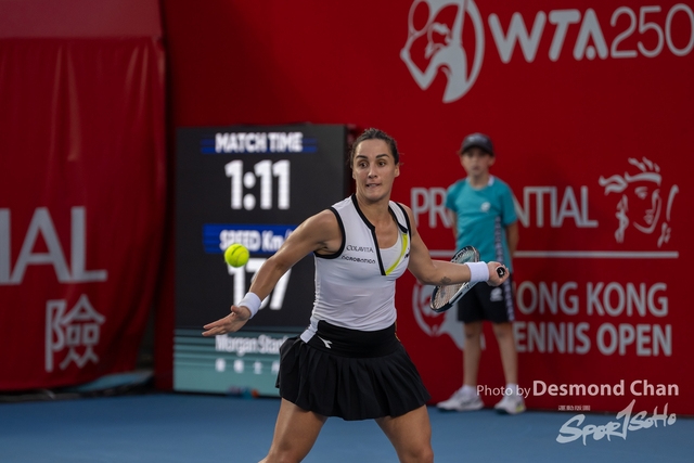 Desmond Chan 20231014 WTA A1-_DAC8975
