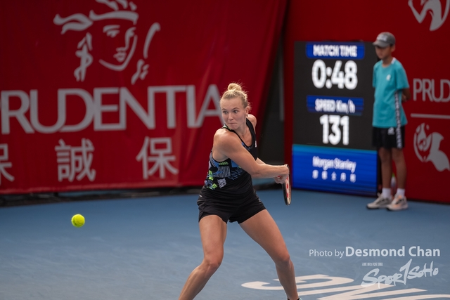 Desmond Chan 20231015 WTA A1-_DAC3794