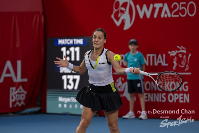 Desmond Chan 20231014 WTA A1-_DAC8977