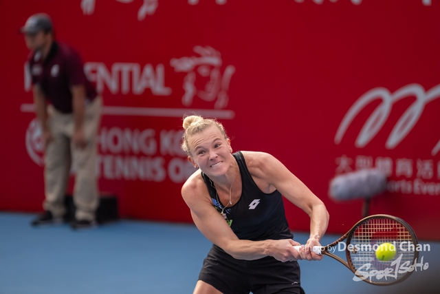 Desmond Chan 20231015 WTA A1-_DAC3874