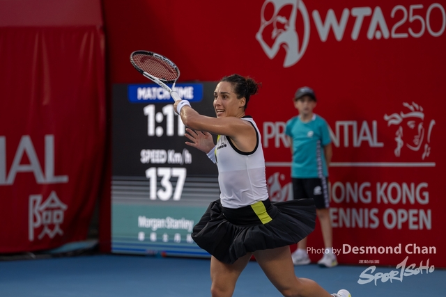 Desmond Chan 20231014 WTA A1-_DAC8981