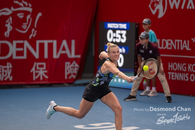 Desmond Chan 20231015 WTA A1-_DAC3884