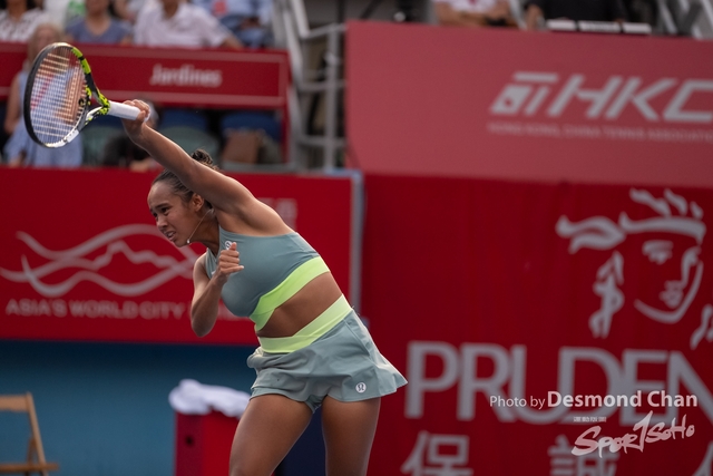Desmond Chan 20231015 WTA A1-_DAC3972