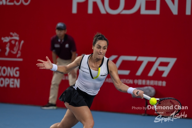 Desmond Chan 20231014 WTA A1-_DAC9014