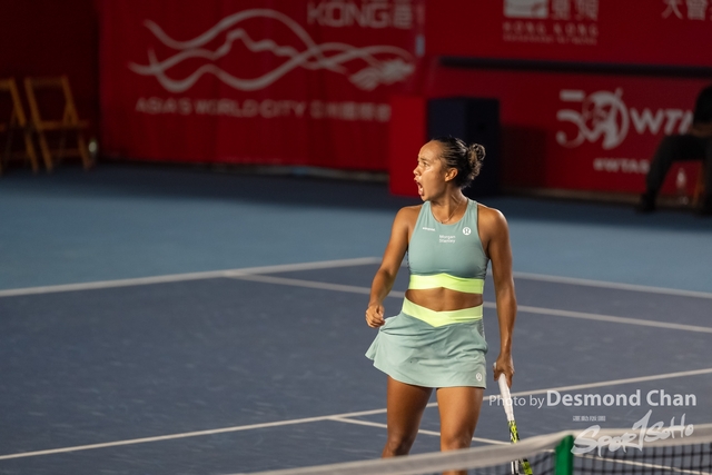 Desmond Chan 20231015 WTA A1-_DAC4275