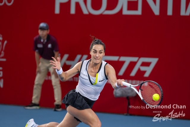 Desmond Chan 20231014 WTA A1-_DAC9015