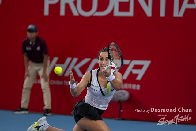 Desmond Chan 20231014 WTA A1-_DAC9016