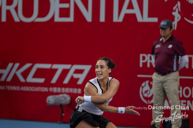 Desmond Chan 20231014 WTA A1-_DAC9020