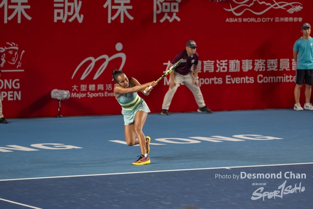 Desmond Chan 20231015 WTA A1-_DAC4413