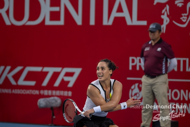 Desmond Chan 20231014 WTA A1-_DAC9021