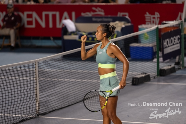 Desmond Chan 20231015 WTA A1-_DAC4455