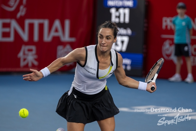Desmond Chan 20231014 WTA A1-_DAC9036