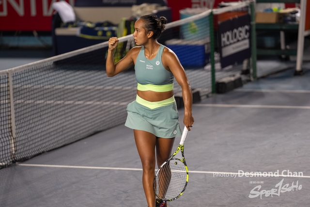 Desmond Chan 20231015 WTA A1-_DAC4463