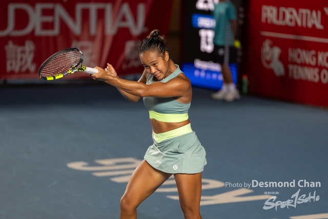 Desmond Chan 20231015 WTA A1-_DAC4477