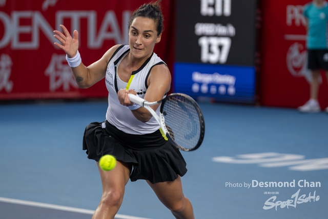 Desmond Chan 20231014 WTA A1-_DAC9039