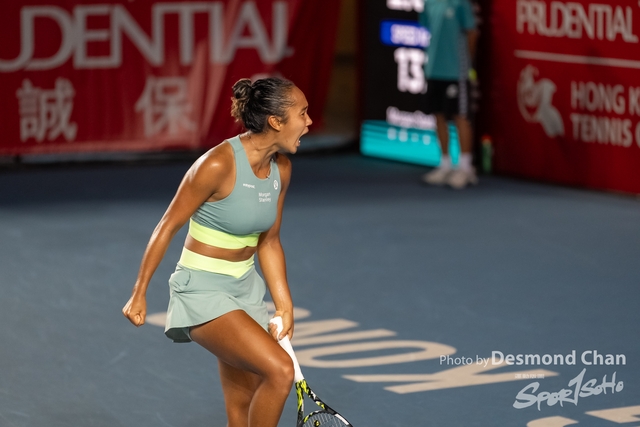 Desmond Chan 20231015 WTA A1-_DAC4514