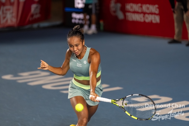 Desmond Chan 20231015 WTA A1-_DAC4583