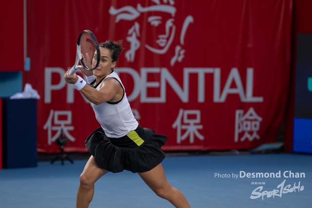 Desmond Chan 20231014 WTA A1-_DAC9066