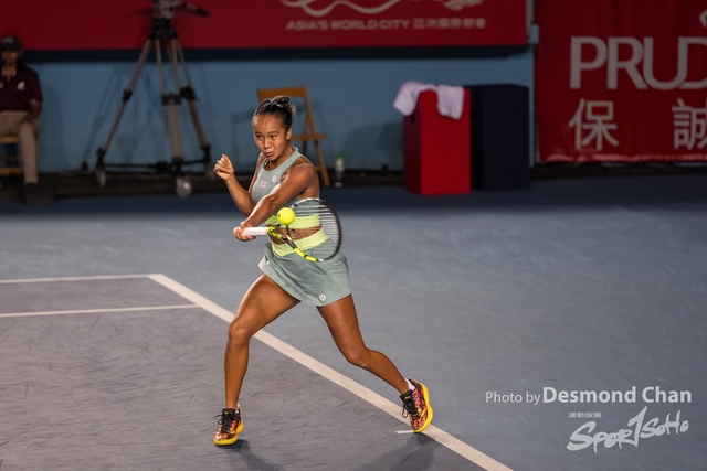Desmond Chan 20231015 WTA A1-_DAC4709