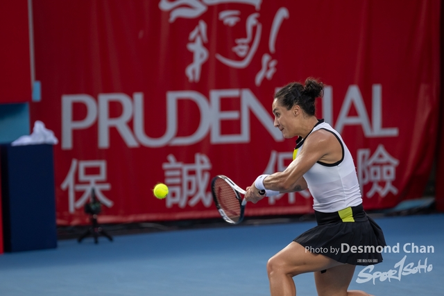 Desmond Chan 20231014 WTA A1-_DAC9110