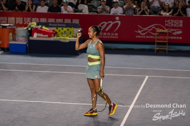 Desmond Chan 20231015 WTA A1-_DAC4759