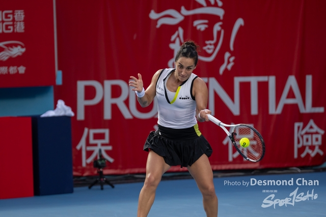 Desmond Chan 20231014 WTA A1-_DAC9126