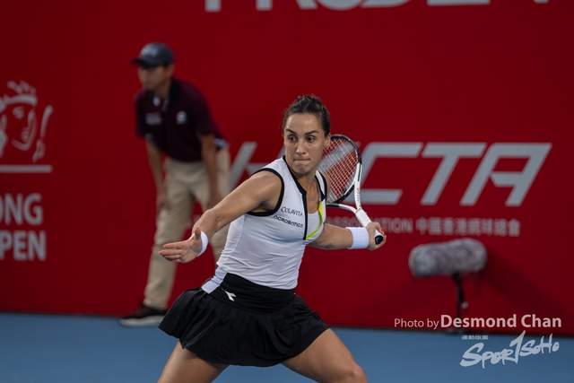 Desmond Chan 20231014 WTA A1-_DAC9142