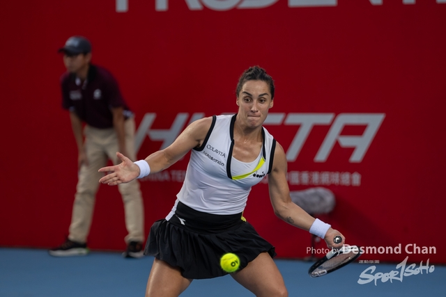 Desmond Chan 20231014 WTA A1-_DAC9144