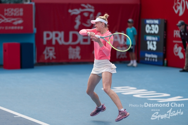 Desmond Chan 20231015 WTA A9-_DAC6349