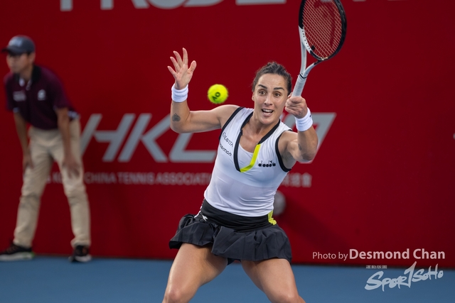 Desmond Chan 20231014 WTA A1-_DAC9147