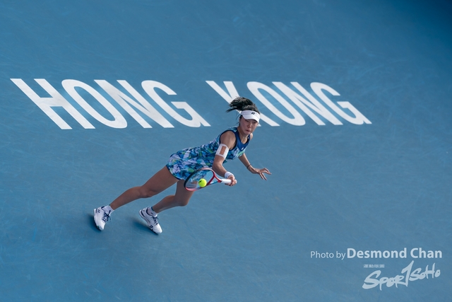 Desmond Chan 20231015 WTA A9-_DAC6503
