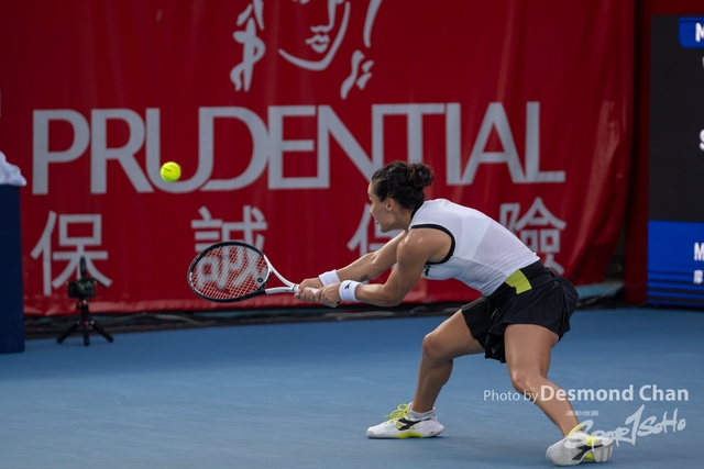 Desmond Chan 20231014 WTA A1-_DAC9198