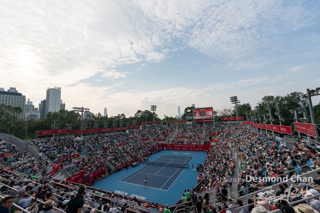 Desmond Chan 20231015 WTA A9-_DAC6950