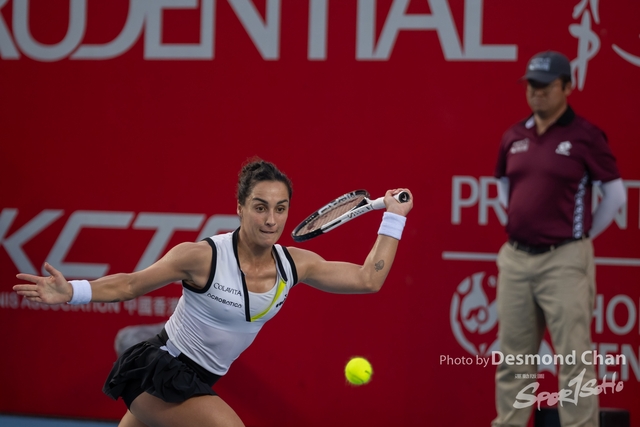Desmond Chan 20231014 WTA A1-_DAC9208
