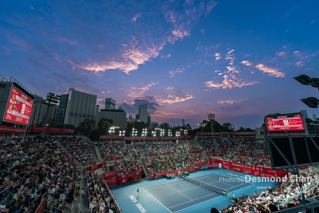 Desmond Chan 20231015 WTA A9-_DAC7971