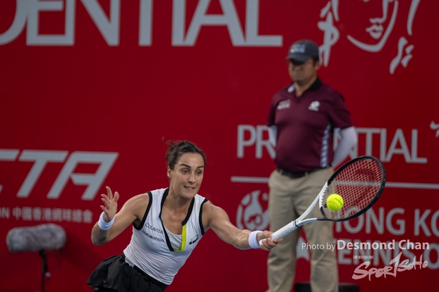 Desmond Chan 20231014 WTA A1-_DAC9210