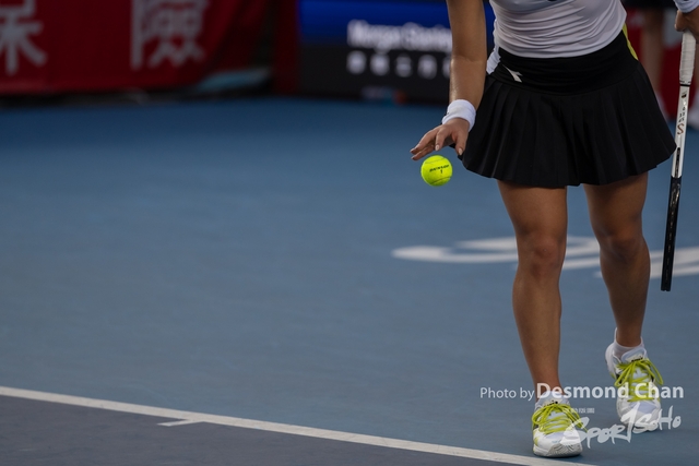 Desmond Chan 20231014 WTA A1-_DAC9227