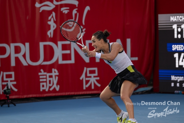 Desmond Chan 20231014 WTA A1-_DAC9282